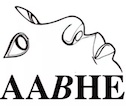 AABHE Logo