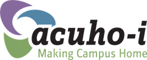 ACUHO-I logo