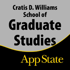 School of Graduate Studies Logo