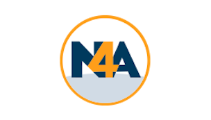 N4A Logo