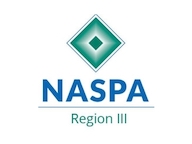 NASPA Region III