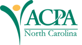 NC ACPA Logo